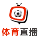 剑鱼行动